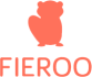 Fieroo